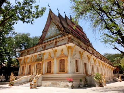 vientiane (10)